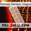 Female Generic Viagra 26